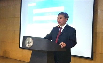 unibet优胜客·(中国区)官方网站
