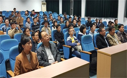 unibet优胜客·(中国区)官方网站
