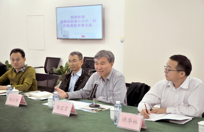 unibet优胜客·(中国区)官方网站