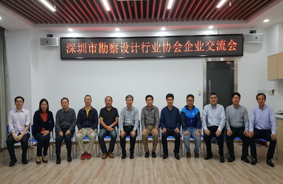 unibet优胜客·(中国区)官方网站
