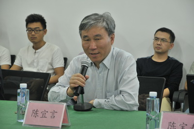 unibet优胜客·(中国区)官方网站