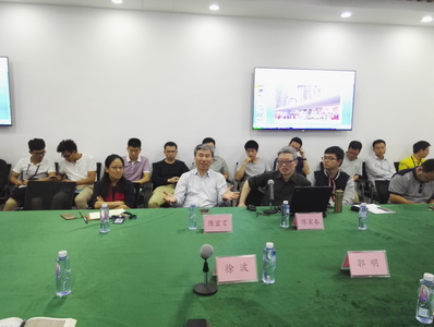 unibet优胜客·(中国区)官方网站