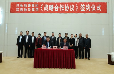unibet优胜客·(中国区)官方网站