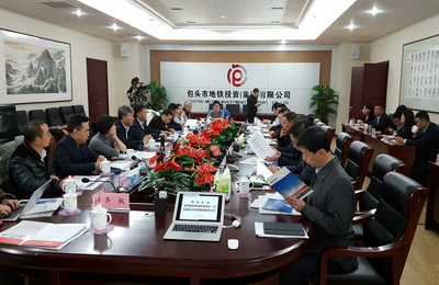 unibet优胜客·(中国区)官方网站
