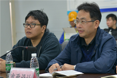 unibet优胜客·(中国区)官方网站