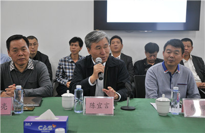 unibet优胜客·(中国区)官方网站