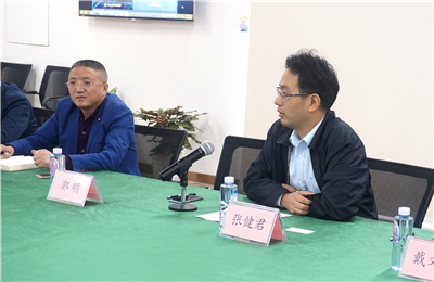 unibet优胜客·(中国区)官方网站
