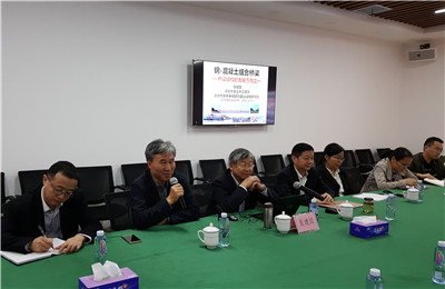 unibet优胜客·(中国区)官方网站