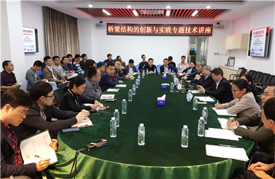 unibet优胜客·(中国区)官方网站