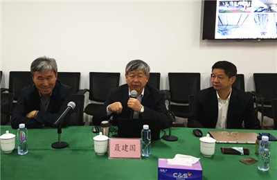 unibet优胜客·(中国区)官方网站