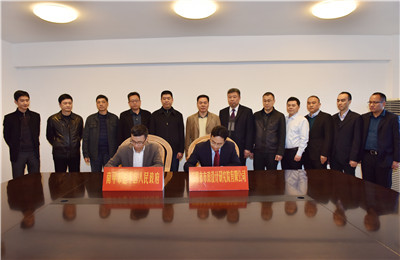 unibet优胜客·(中国区)官方网站