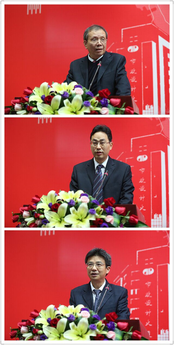 201701141653375337 unibet优胜客·(中国区)官方网站