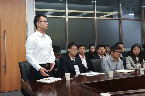 20170120190818818 unibet优胜客·(中国区)官方网站