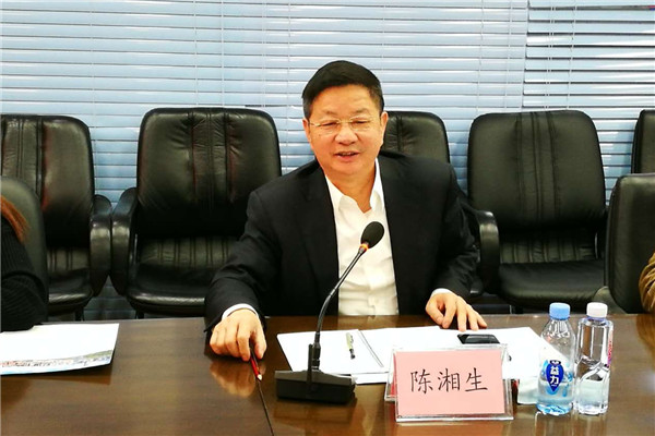 unibet优胜客·(中国区)官方网站