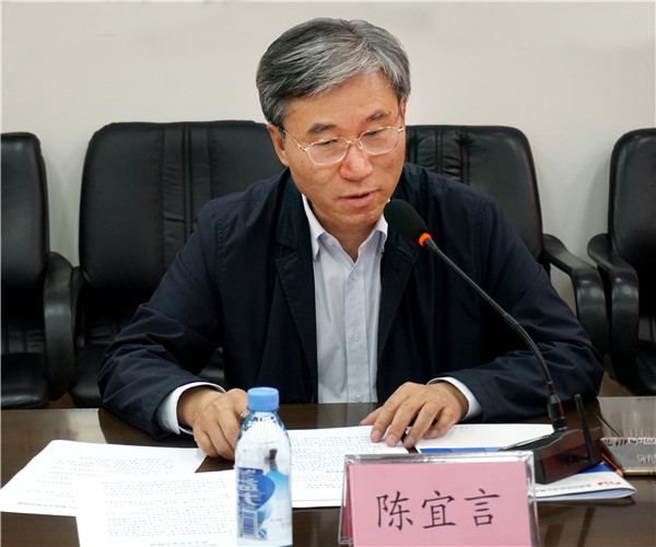 unibet优胜客·(中国区)官方网站