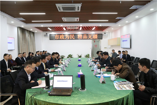 unibet优胜客·(中国区)官方网站