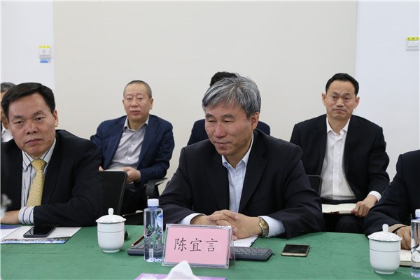unibet优胜客·(中国区)官方网站