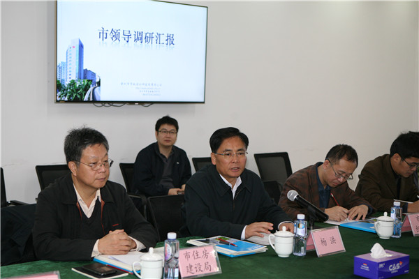 unibet优胜客·(中国区)官方网站