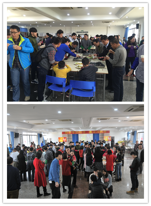 201701261547134713 unibet优胜客·(中国区)官方网站