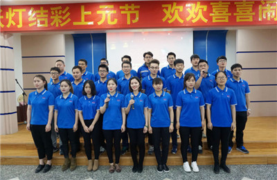 unibet优胜客·(中国区)官方网站