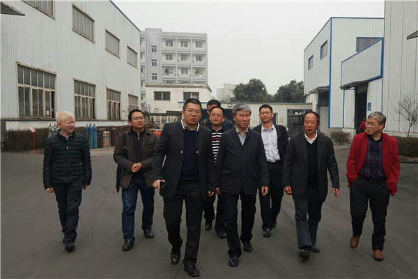 201702201941204120 unibet优胜客·(中国区)官方网站