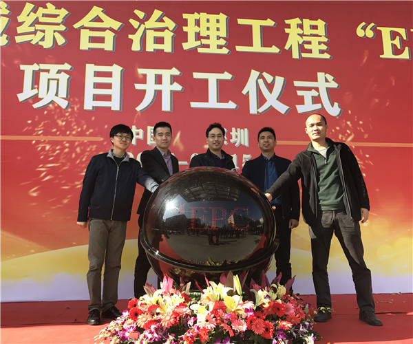 unibet优胜客·(中国区)官方网站