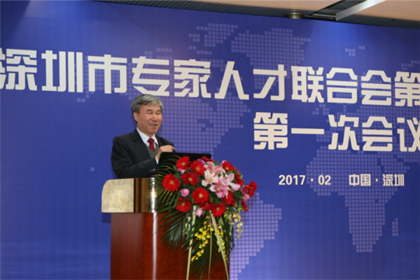unibet优胜客·(中国区)官方网站