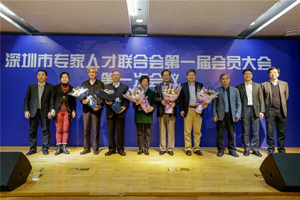 201702281156135613 unibet优胜客·(中国区)官方网站