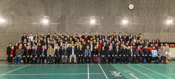 20170228120155155 unibet优胜客·(中国区)官方网站