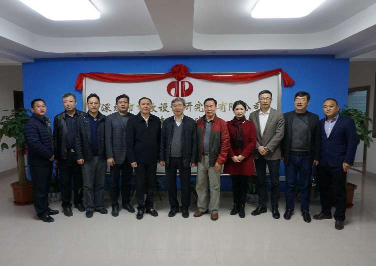 201703011658335833 unibet优胜客·(中国区)官方网站