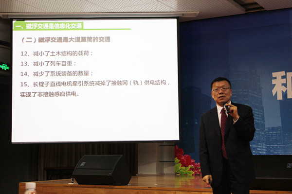 201703301832153215 unibet优胜客·(中国区)官方网站