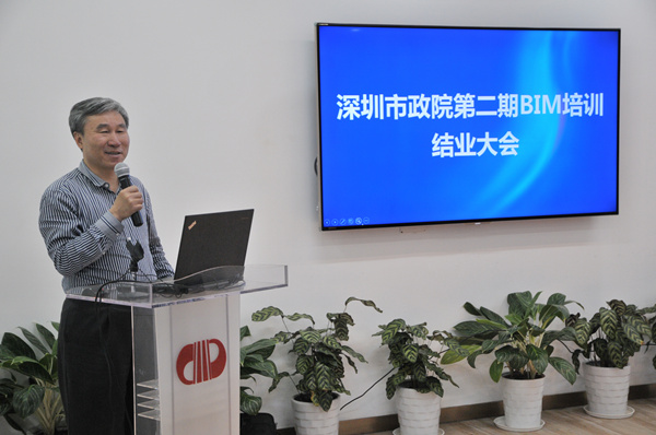 201704101952275227 unibet优胜客·(中国区)官方网站