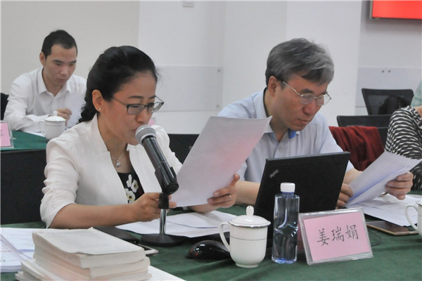 unibet优胜客·(中国区)官方网站