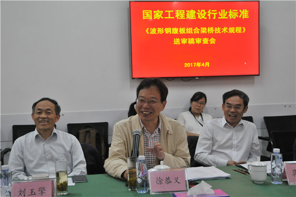 unibet优胜客·(中国区)官方网站