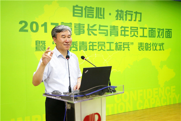 unibet优胜客·(中国区)官方网站