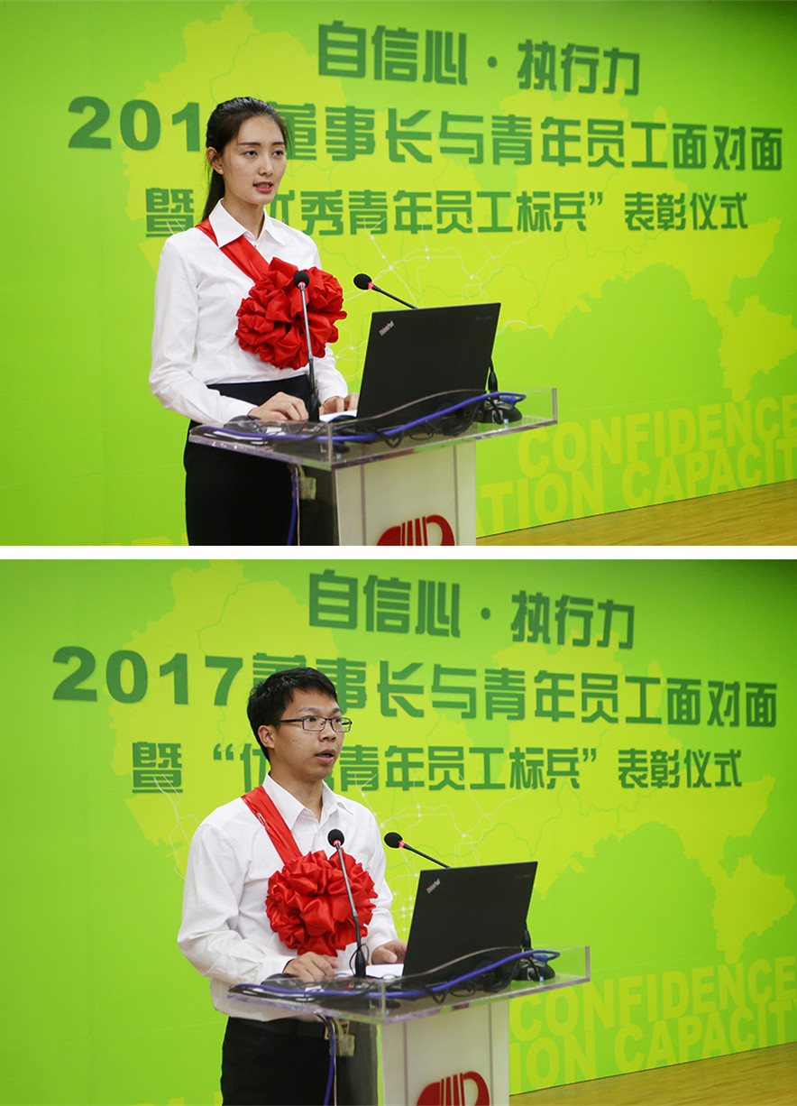 unibet优胜客·(中国区)官方网站