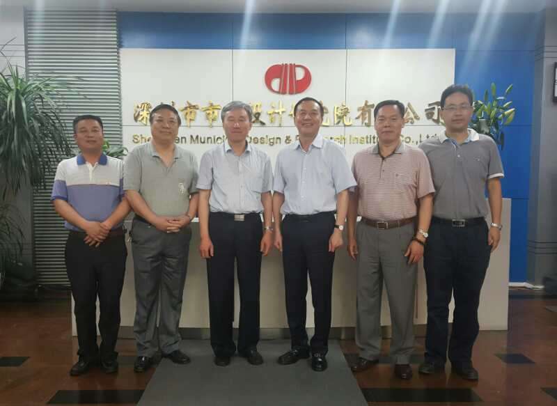 unibet优胜客·(中国区)官方网站