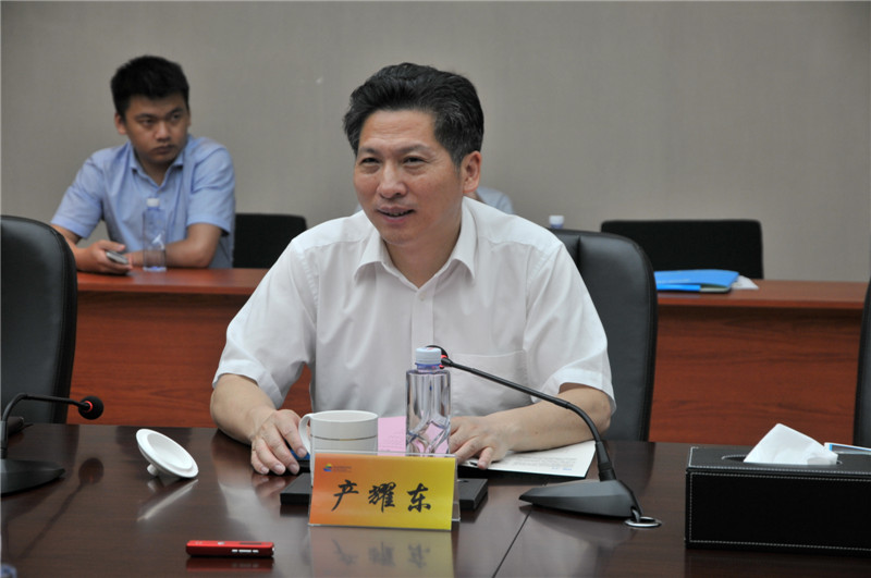 unibet优胜客·(中国区)官方网站