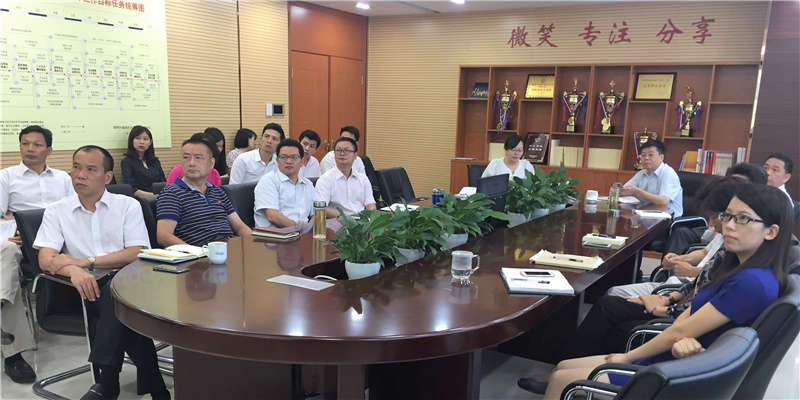 unibet优胜客·(中国区)官方网站