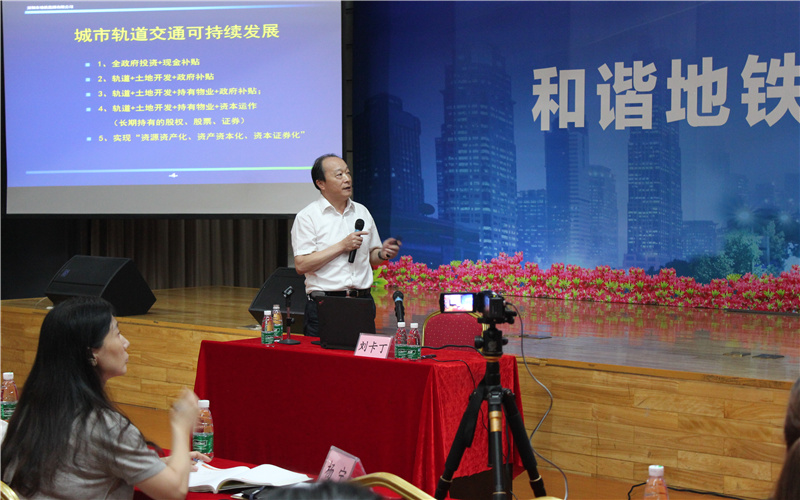 20170629160921921 20170629160921921