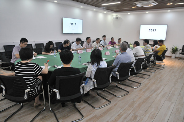 20170711180240240 unibet优胜客·(中国区)官方网站