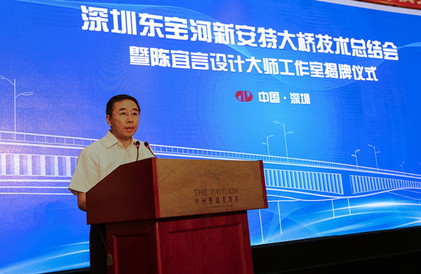 unibet优胜客·(中国区)官方网站