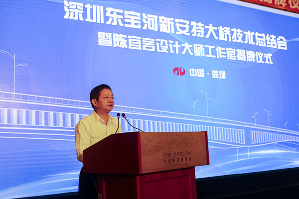 unibet优胜客·(中国区)官方网站