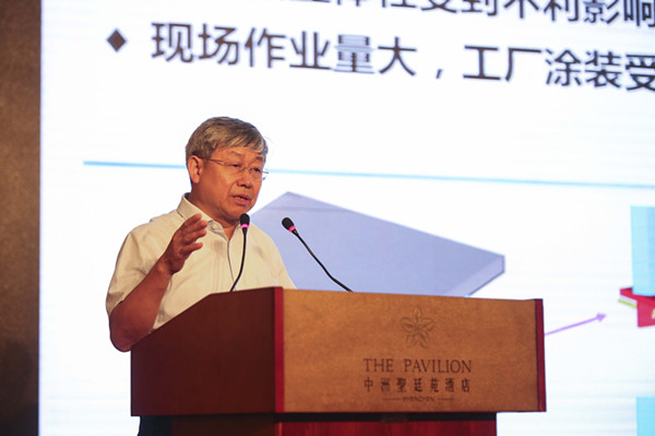 unibet优胜客·(中国区)官方网站