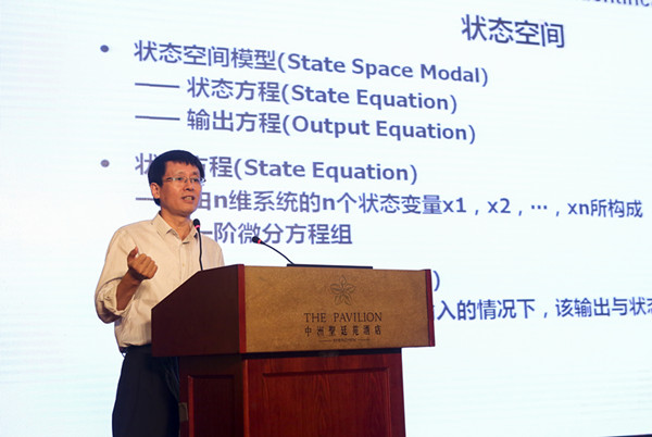 unibet优胜客·(中国区)官方网站