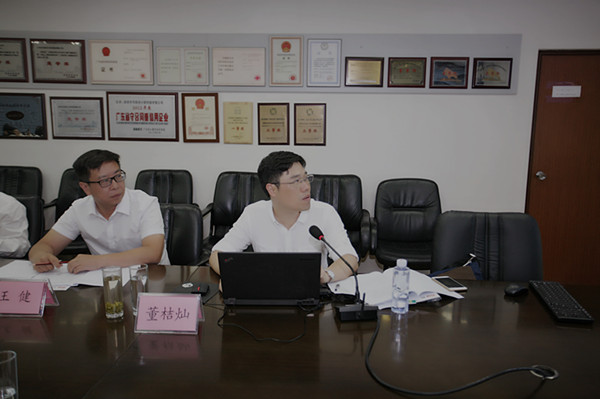 unibet优胜客·(中国区)官方网站