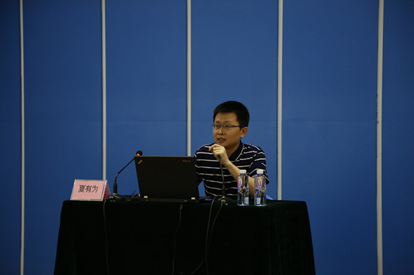 20170803220015015 unibet优胜客·(中国区)官方网站