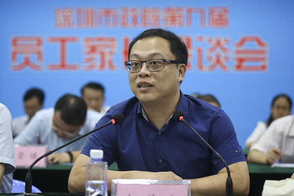 unibet优胜客·(中国区)官方网站