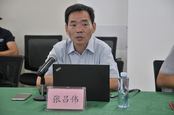 unibet优胜客·(中国区)官方网站