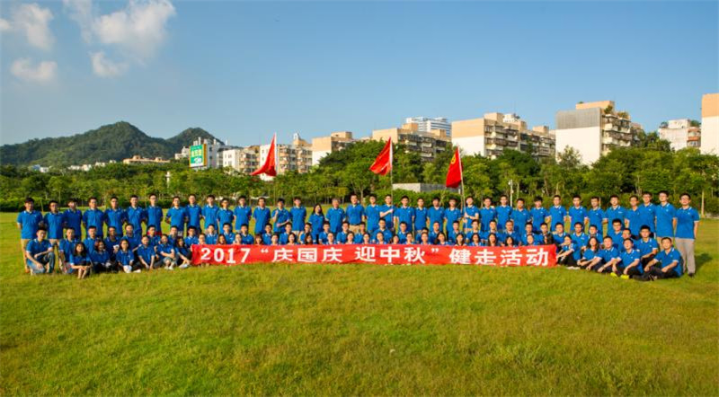 201709291311211121 unibet优胜客·(中国区)官方网站